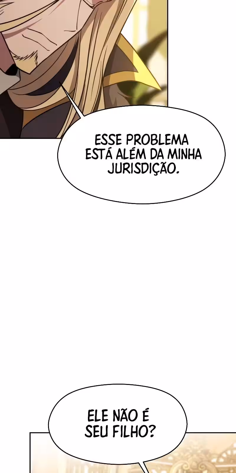 Página do Capítulo 88