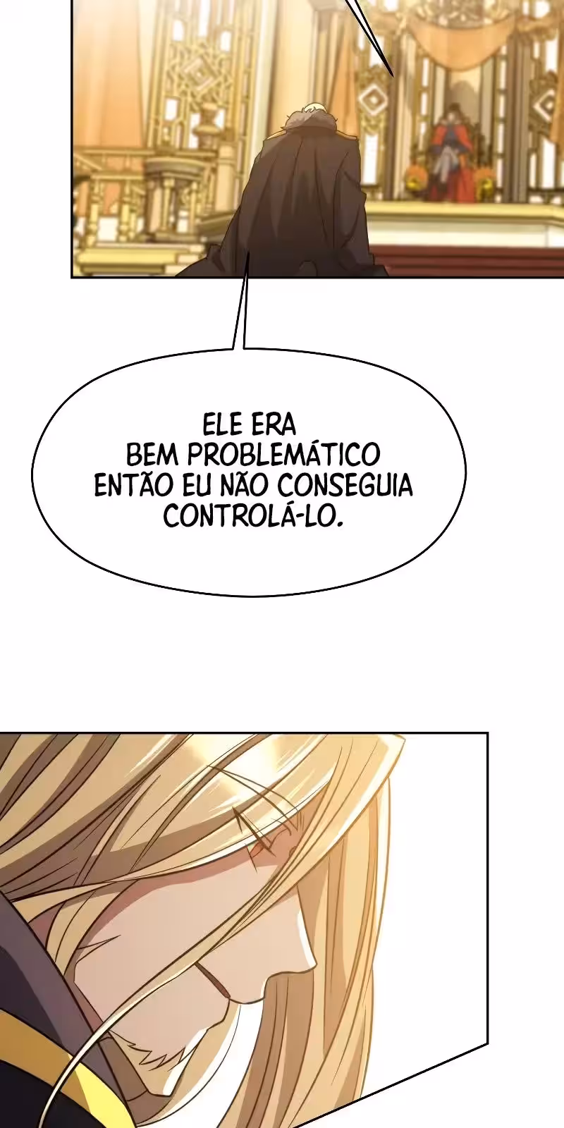 Página do Capítulo 88