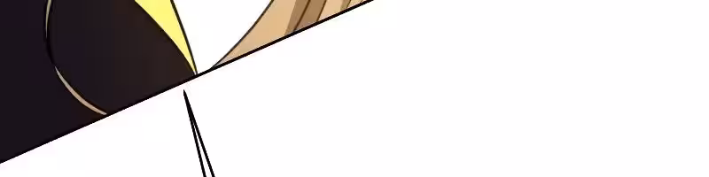 Página do Capítulo 88