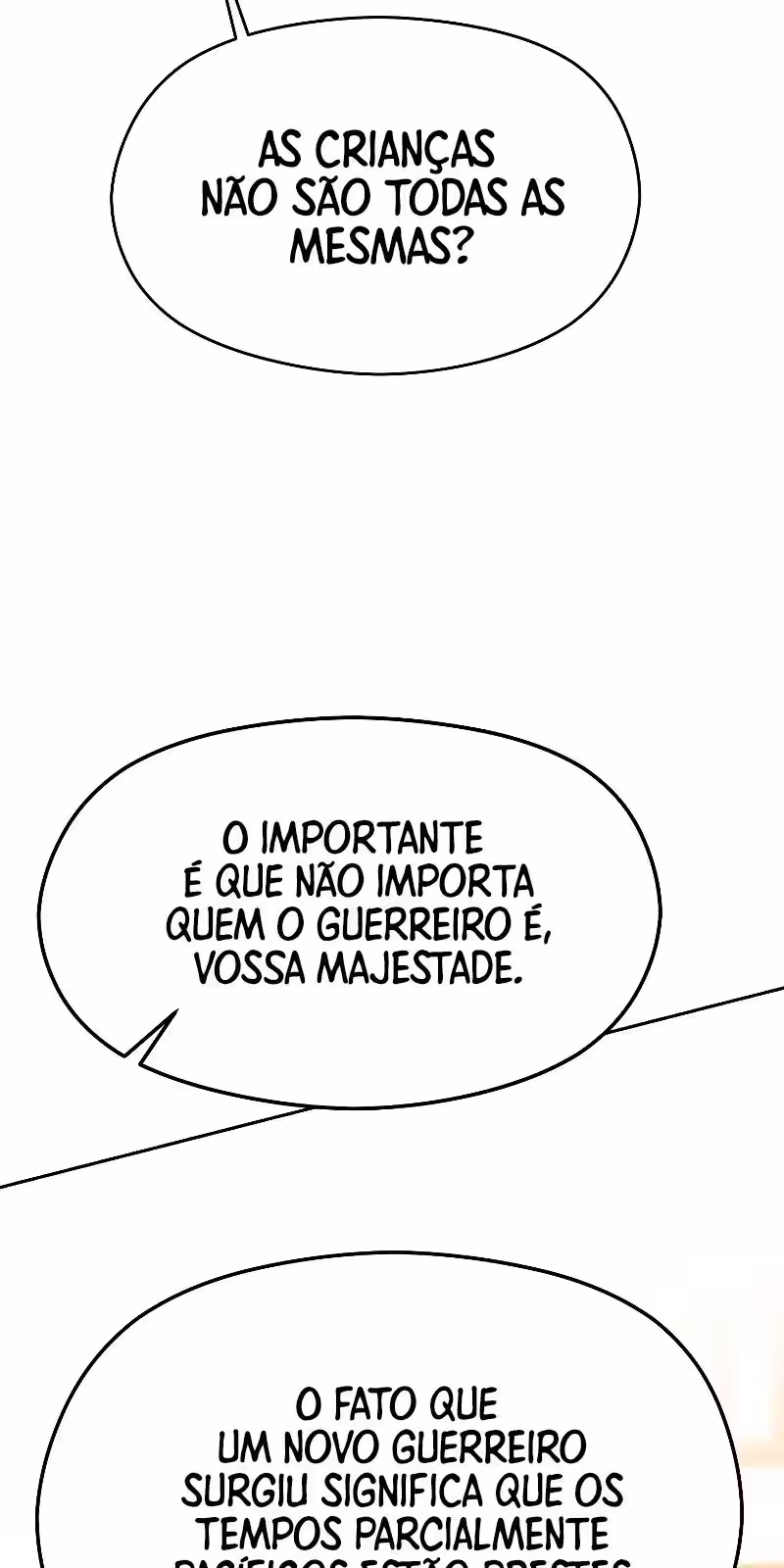 Página do Capítulo 88