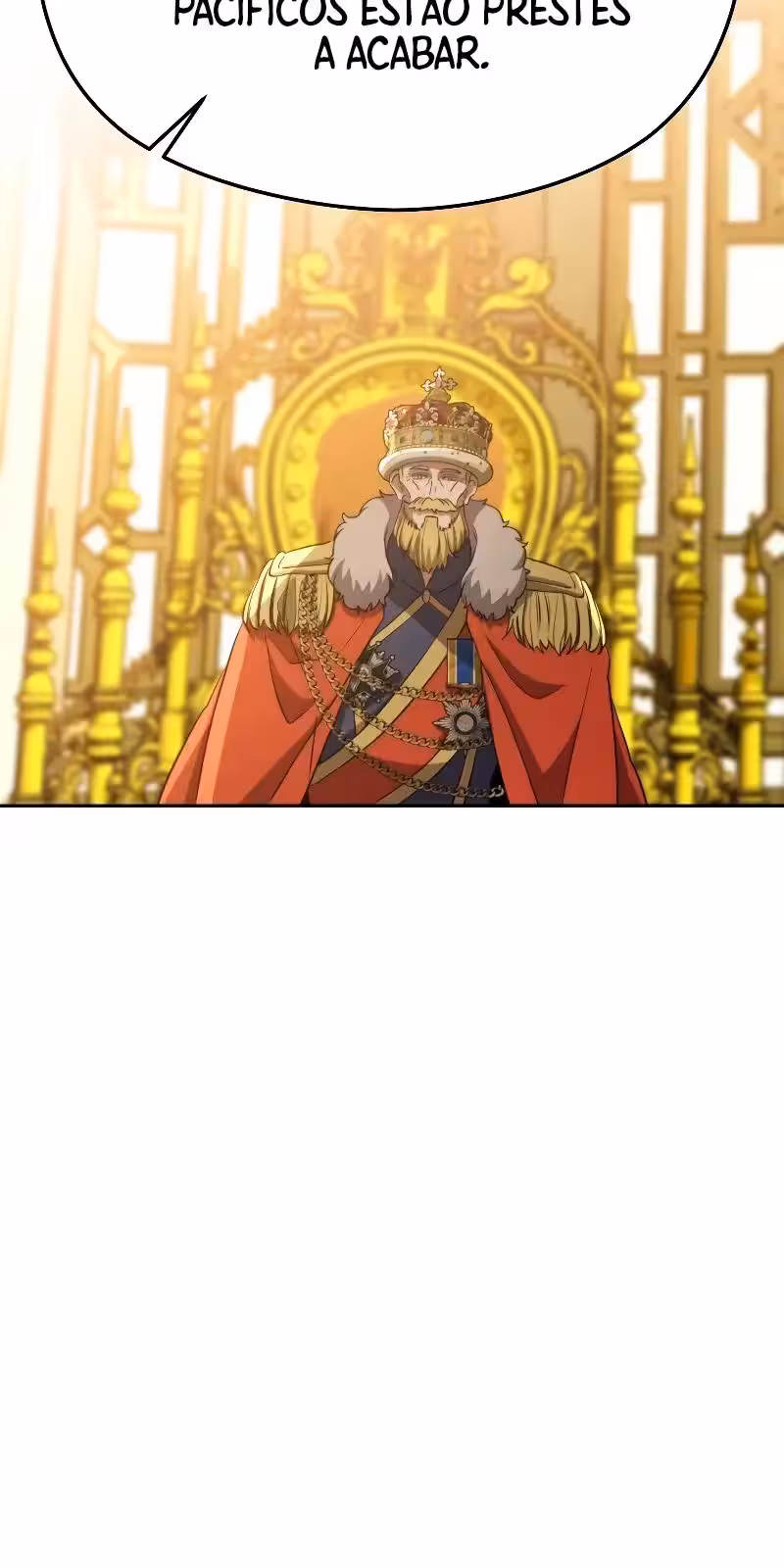 Página do Capítulo 88