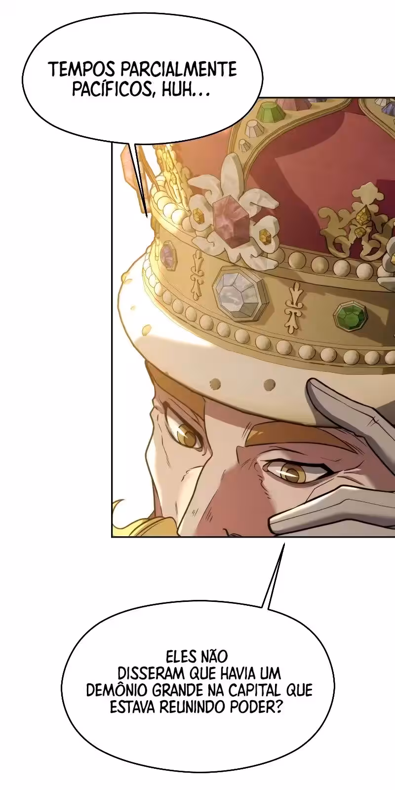 Página do Capítulo 88