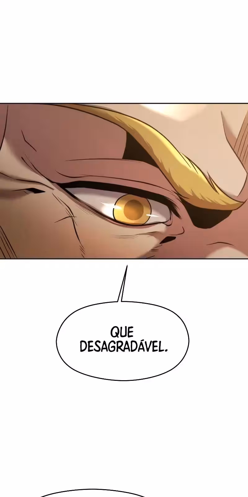 Página do Capítulo 88