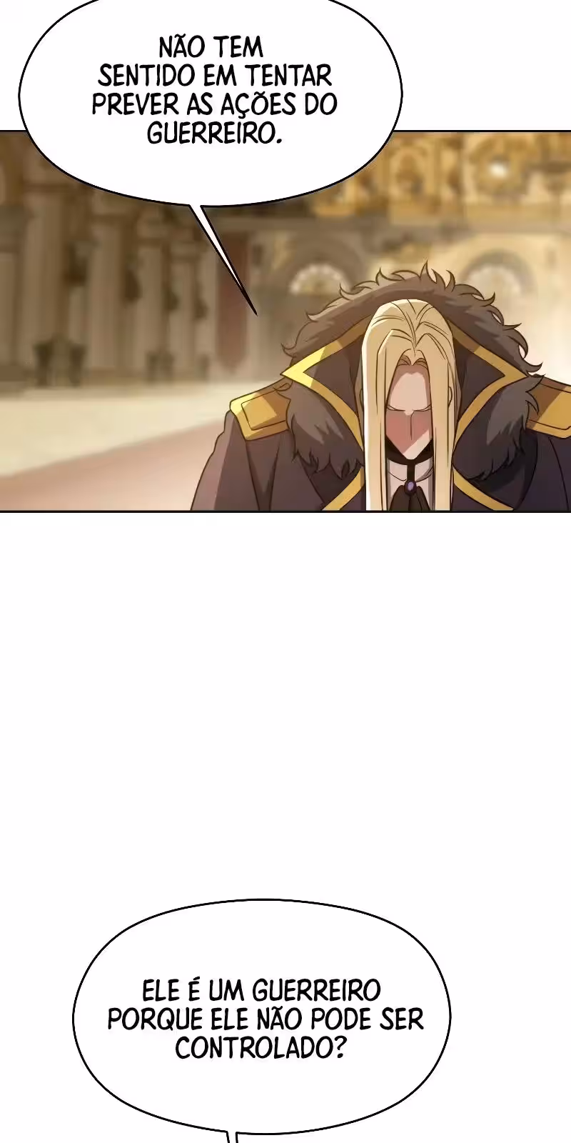 Página do Capítulo 88