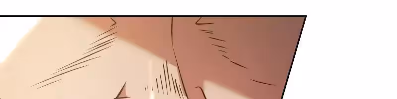 Página do Capítulo 88