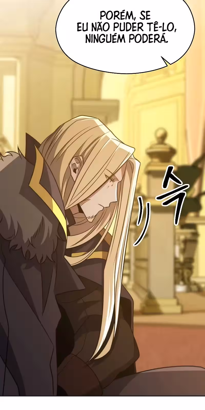 Página do Capítulo 88