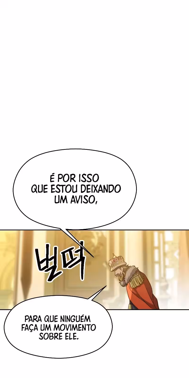 Página do Capítulo 88