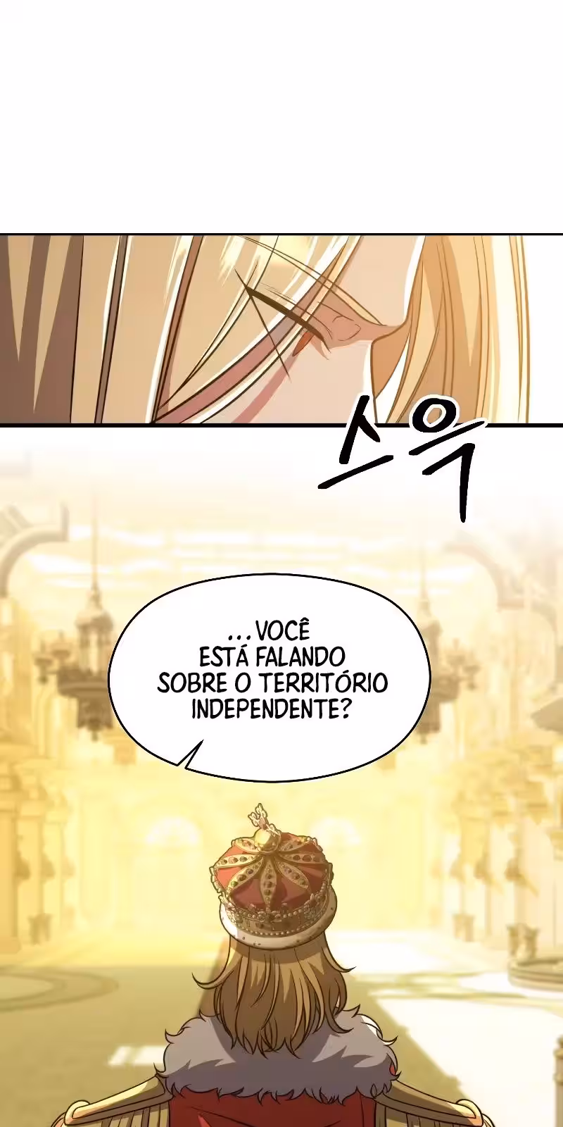 Página do Capítulo 88