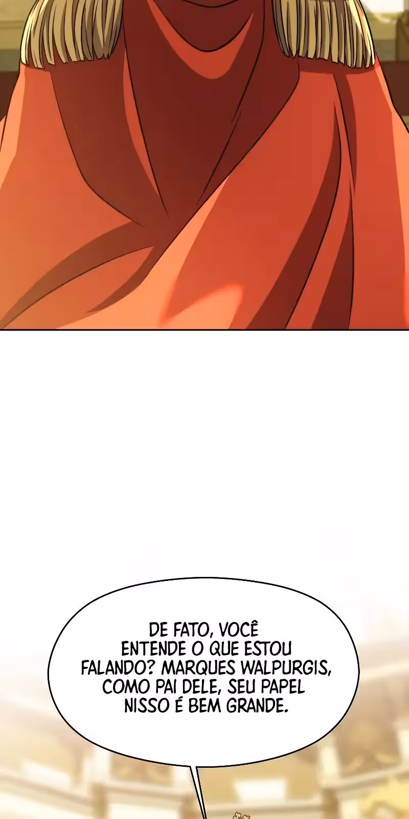 Página do Capítulo 88