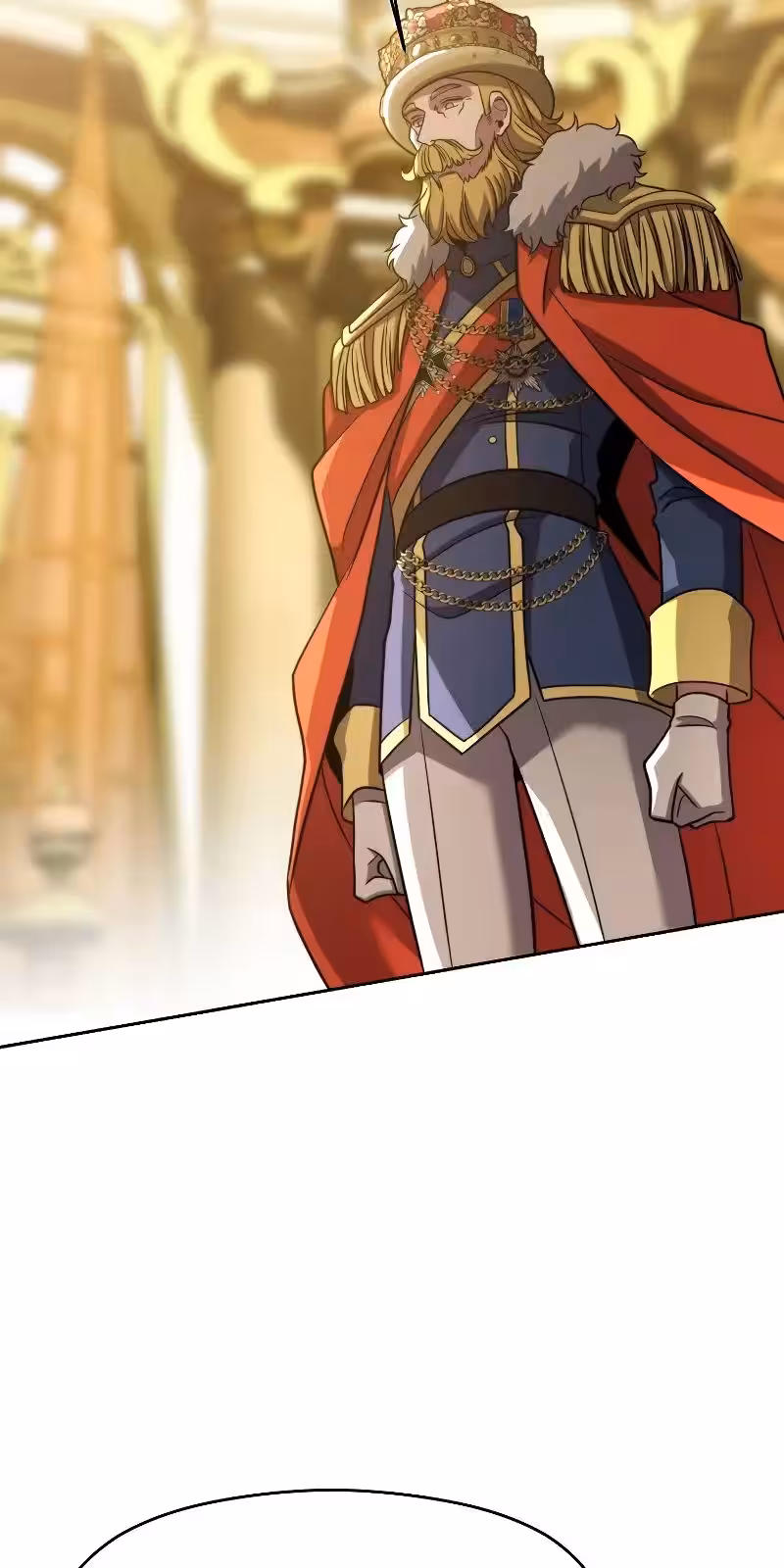 Página do Capítulo 88