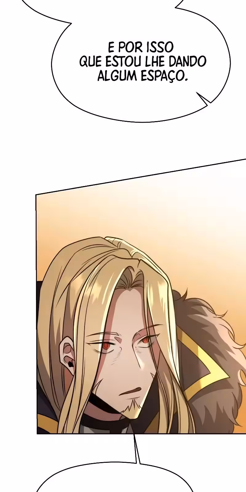 Página do Capítulo 88