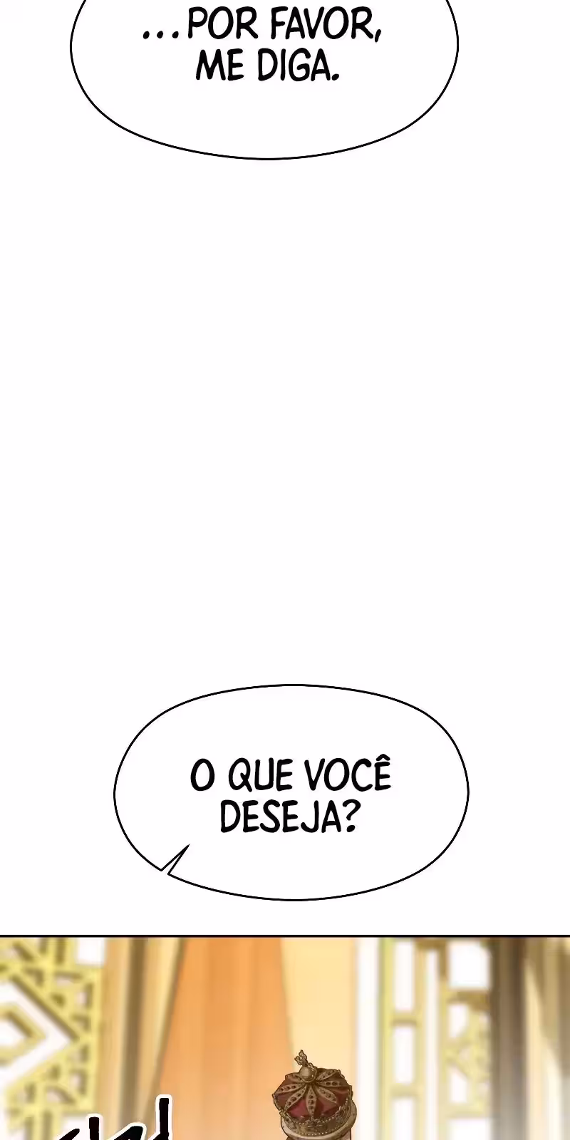 Página do Capítulo 88