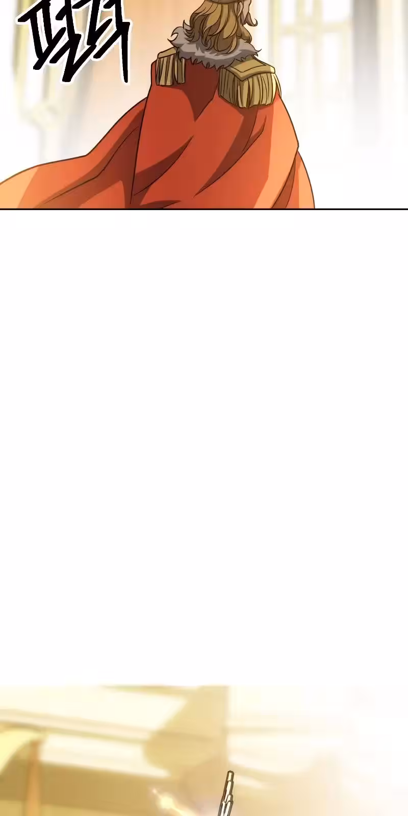 Página do Capítulo 88