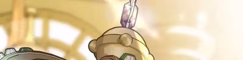 Página do Capítulo 88