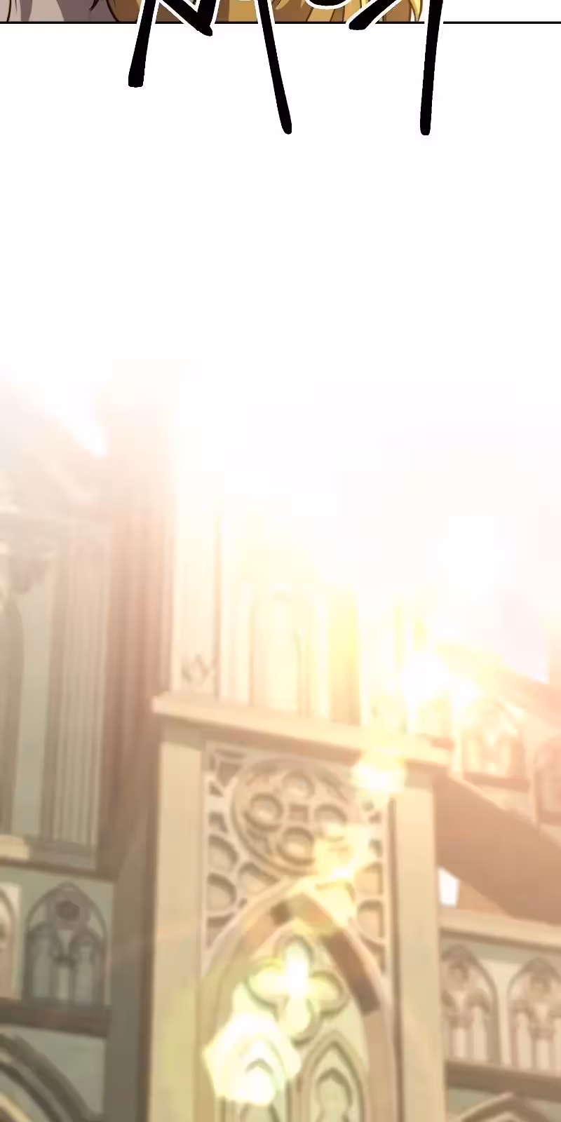 Página do Capítulo 88