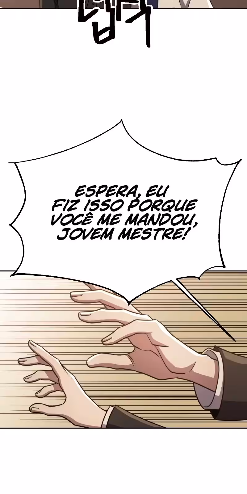 Página do Capítulo 88