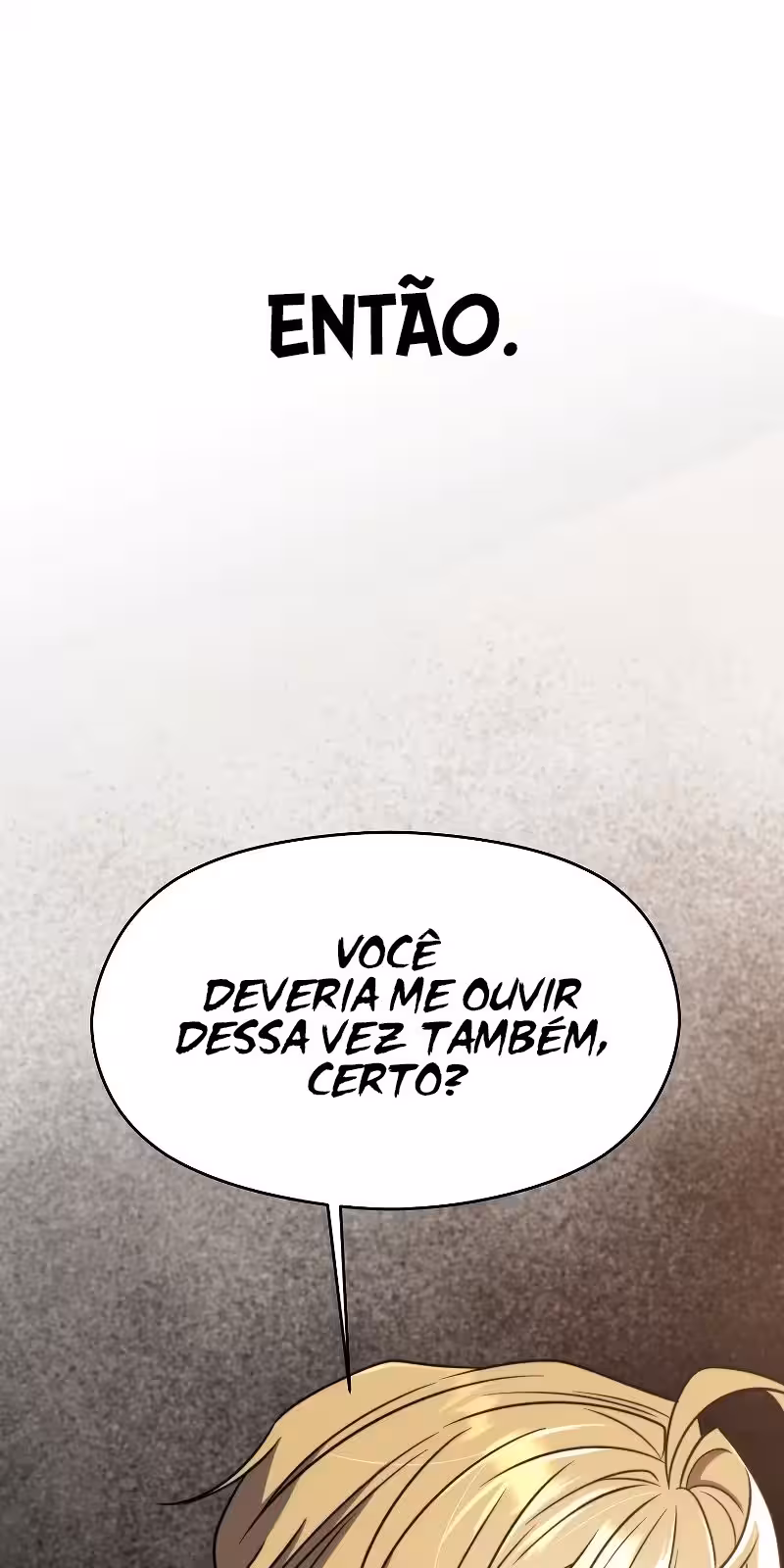 Página do Capítulo 88