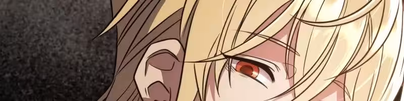 Página do Capítulo 88