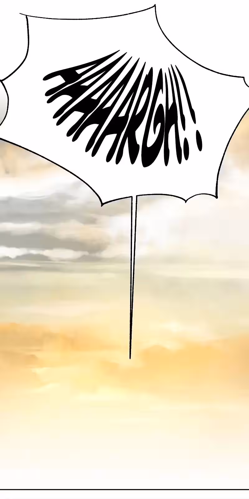 Página do Capítulo 88