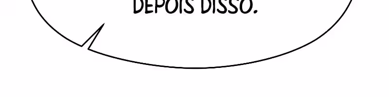 Página do Capítulo 89