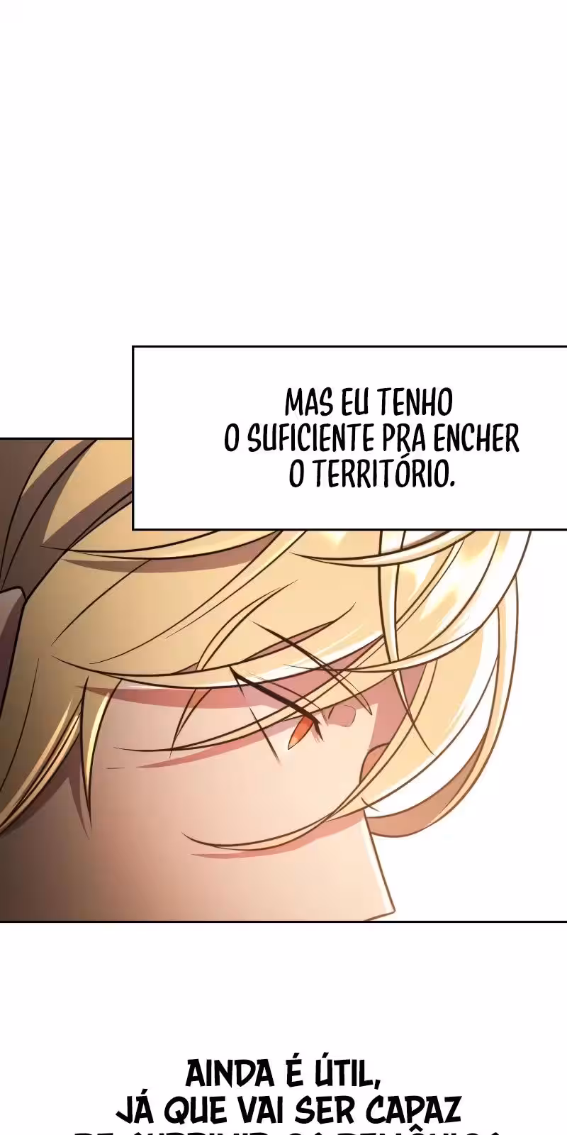 Página do Capítulo 89