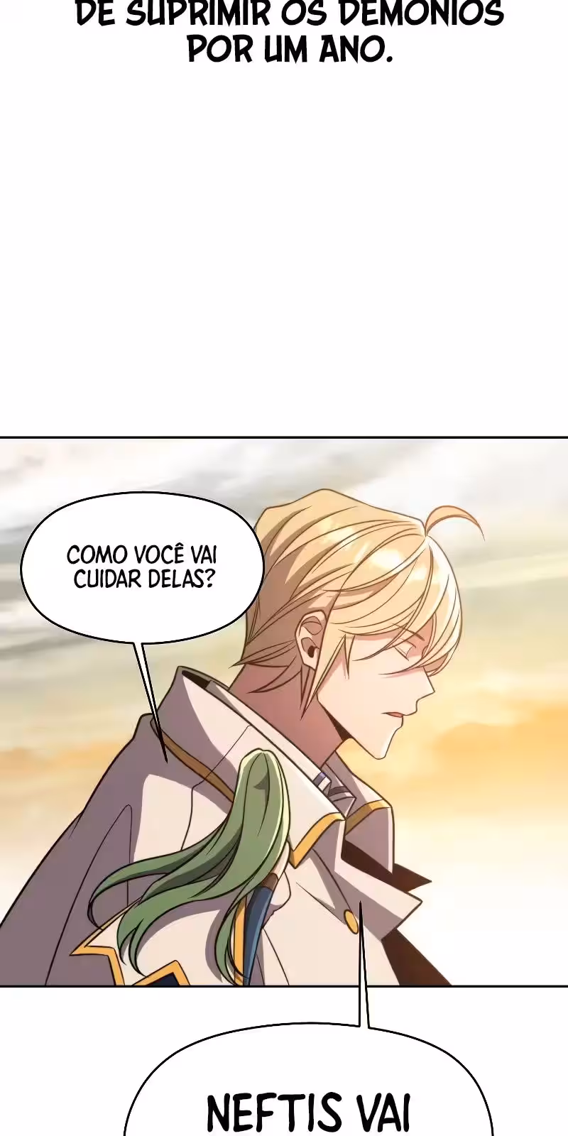 Página do Capítulo 89