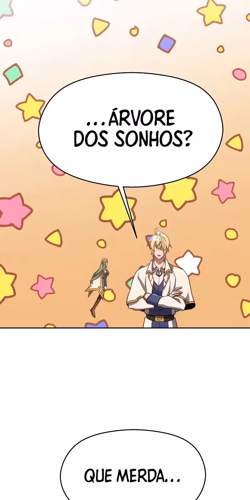 Página do Capítulo 89