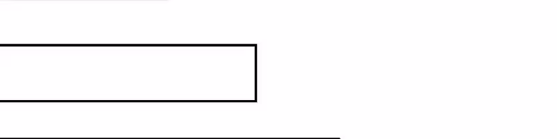 Página do Capítulo 89