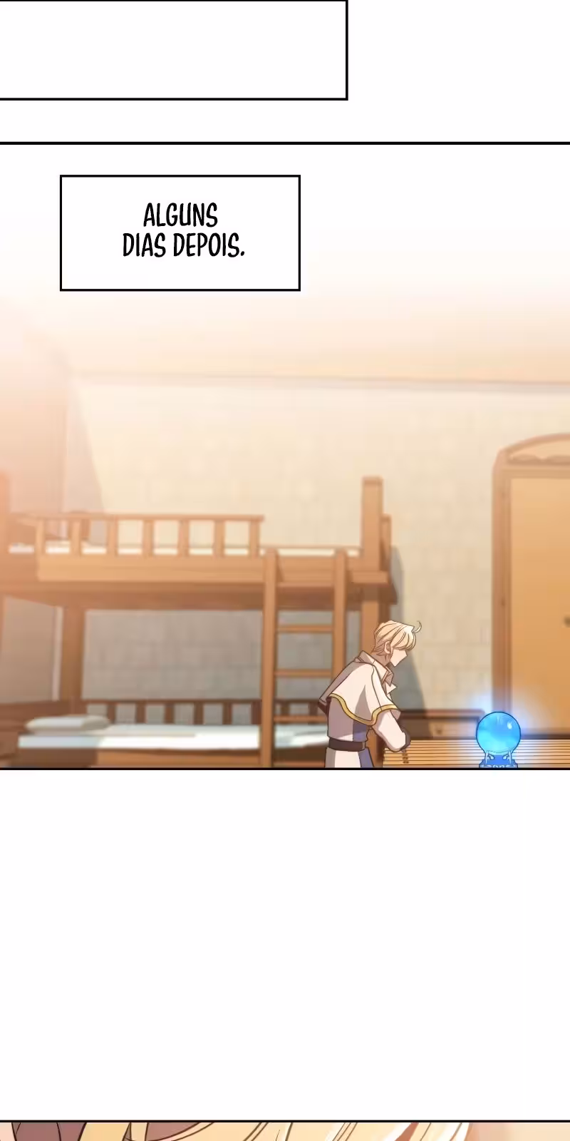 Página do Capítulo 89