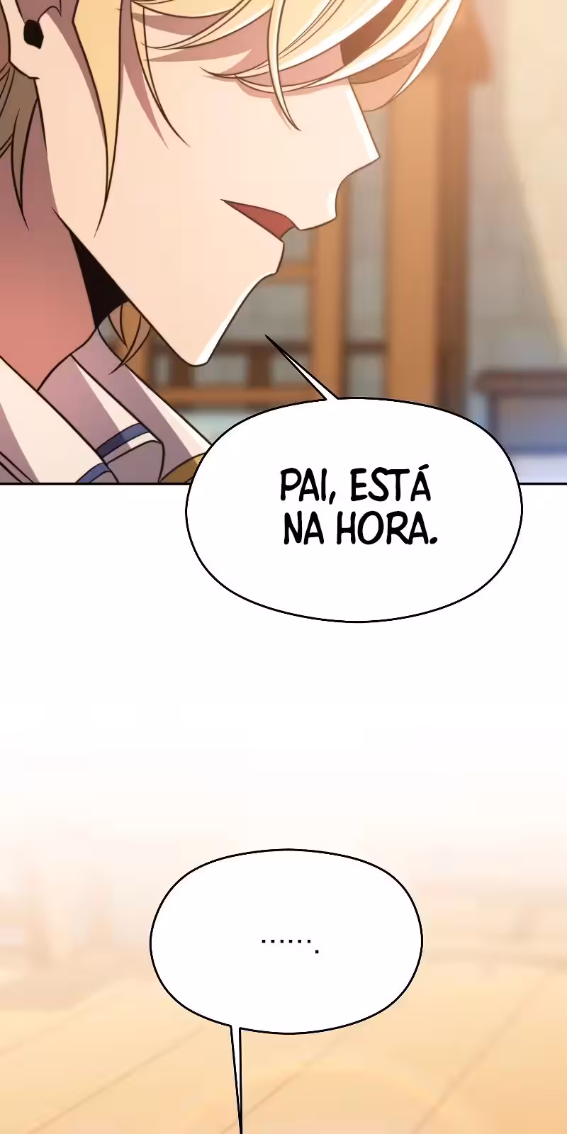 Página do Capítulo 89