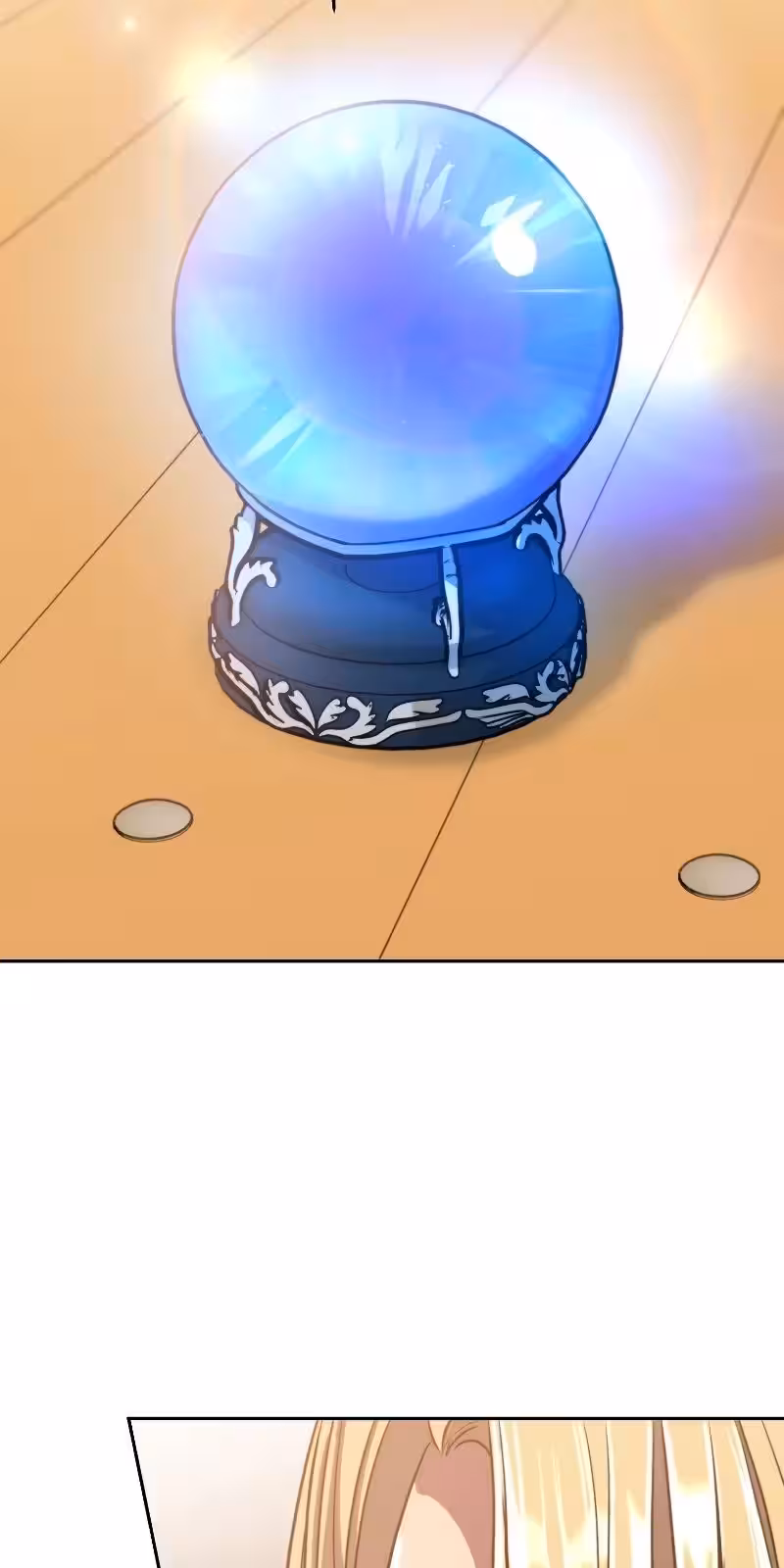 Página do Capítulo 89