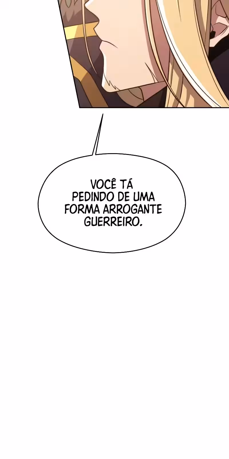 Página do Capítulo 89