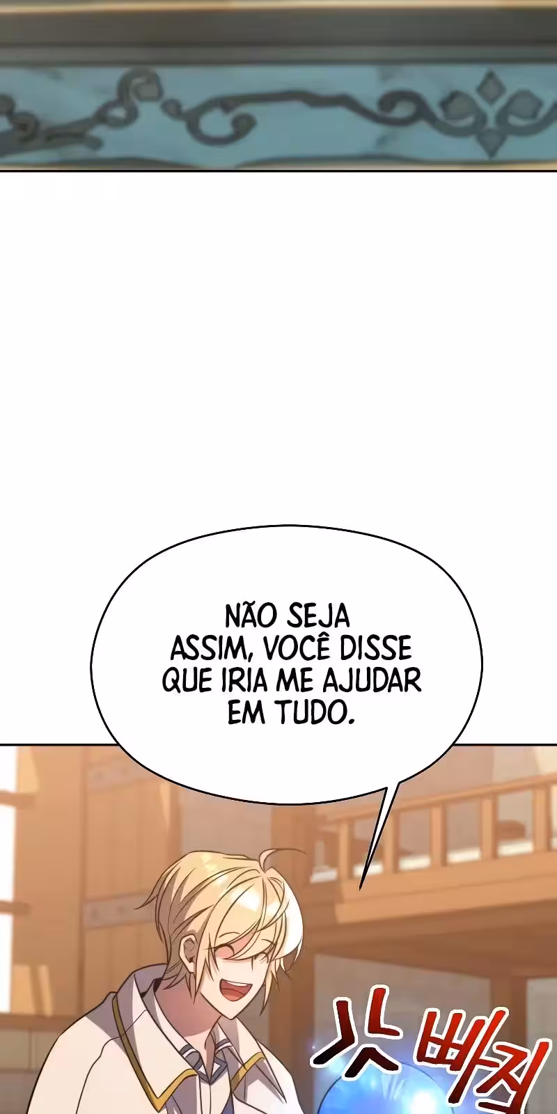 Página do Capítulo 89