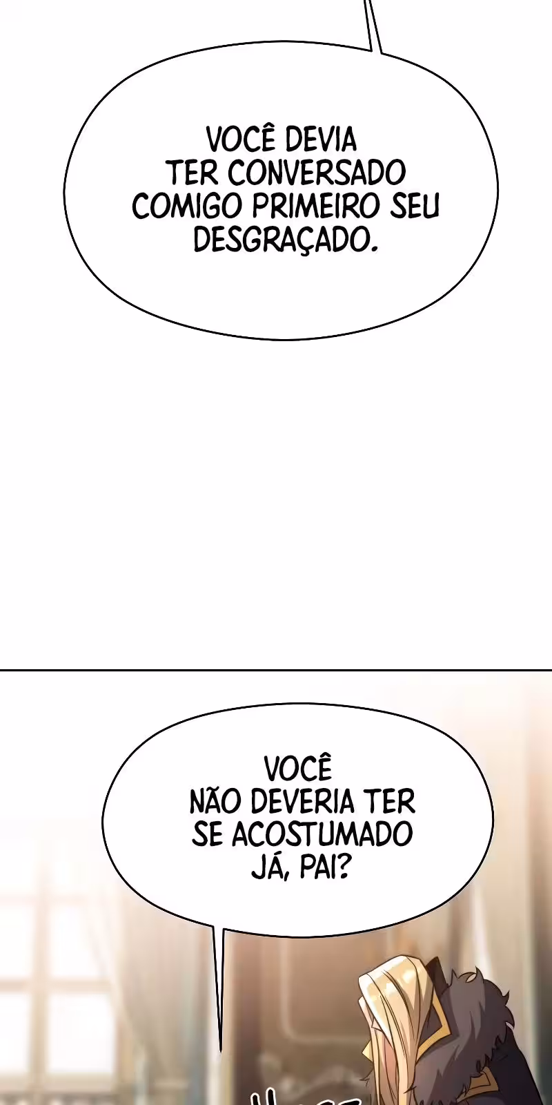 Página do Capítulo 89