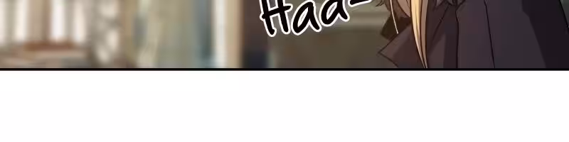 Página do Capítulo 89