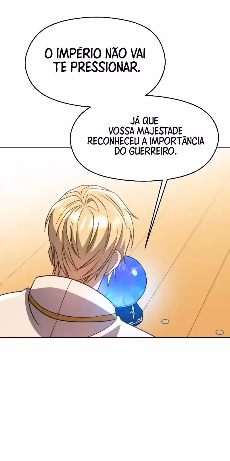 Página do Capítulo 89