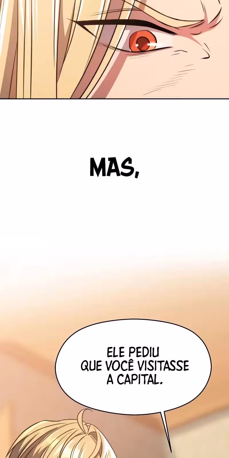 Página do Capítulo 89