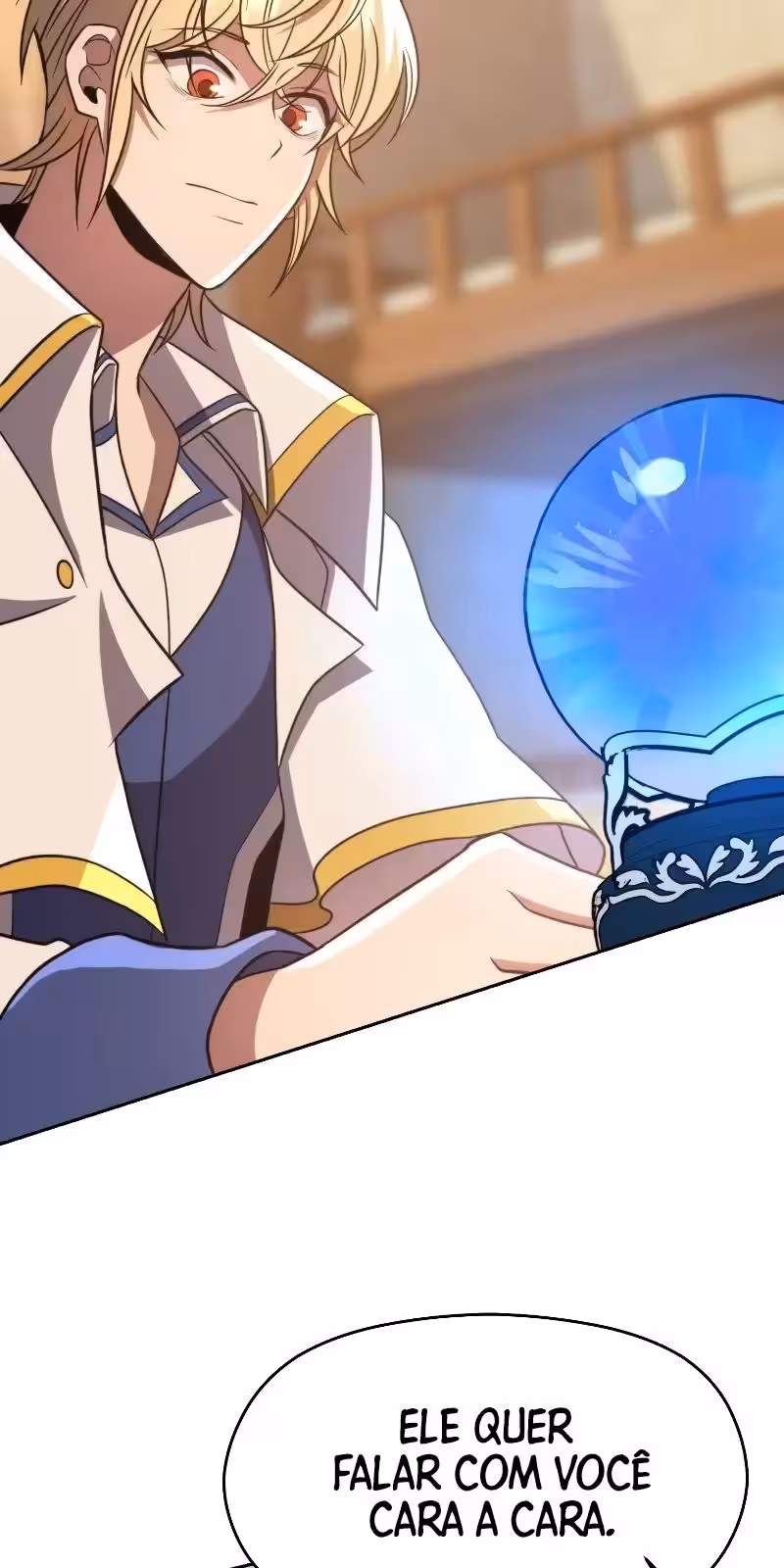 Página do Capítulo 89