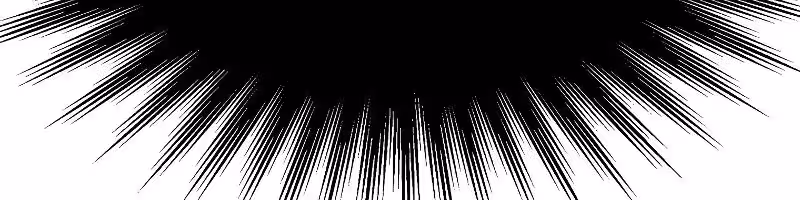 Página do Capítulo 89