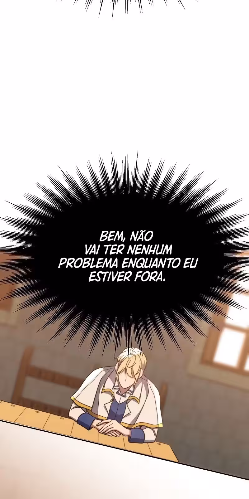 Página do Capítulo 89