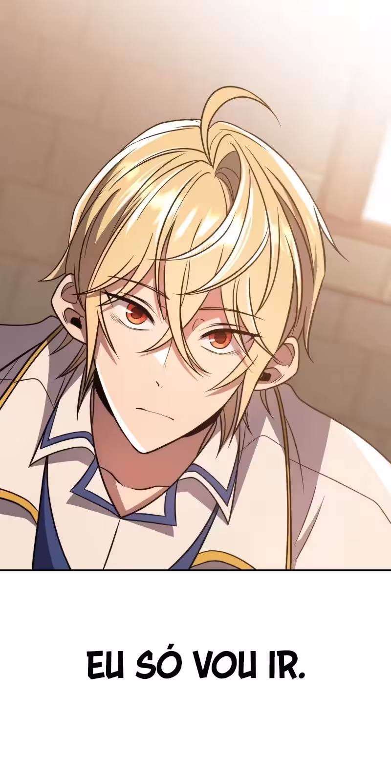 Página do Capítulo 89