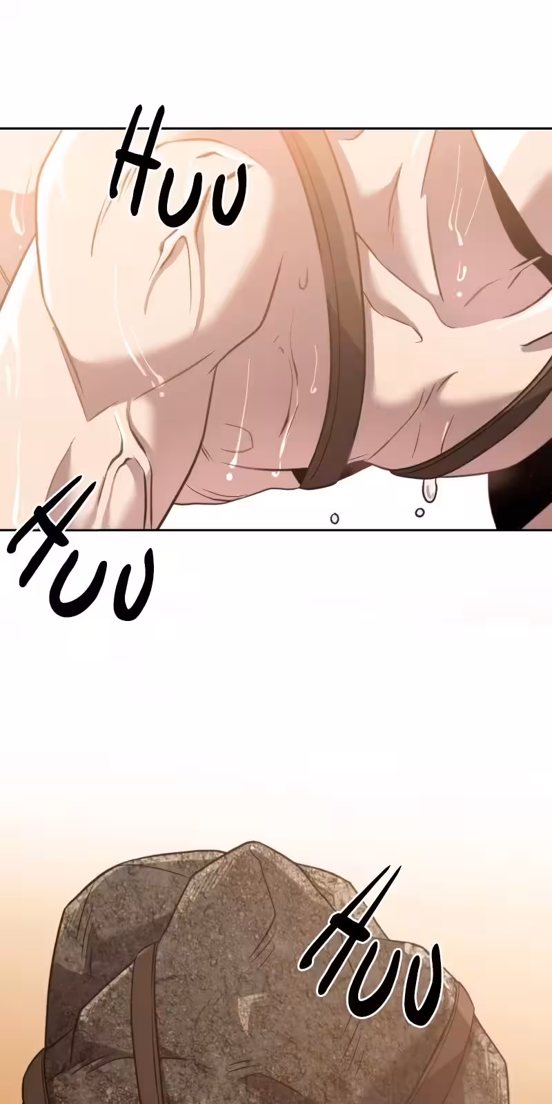 Página do Capítulo 89