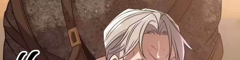 Página do Capítulo 89