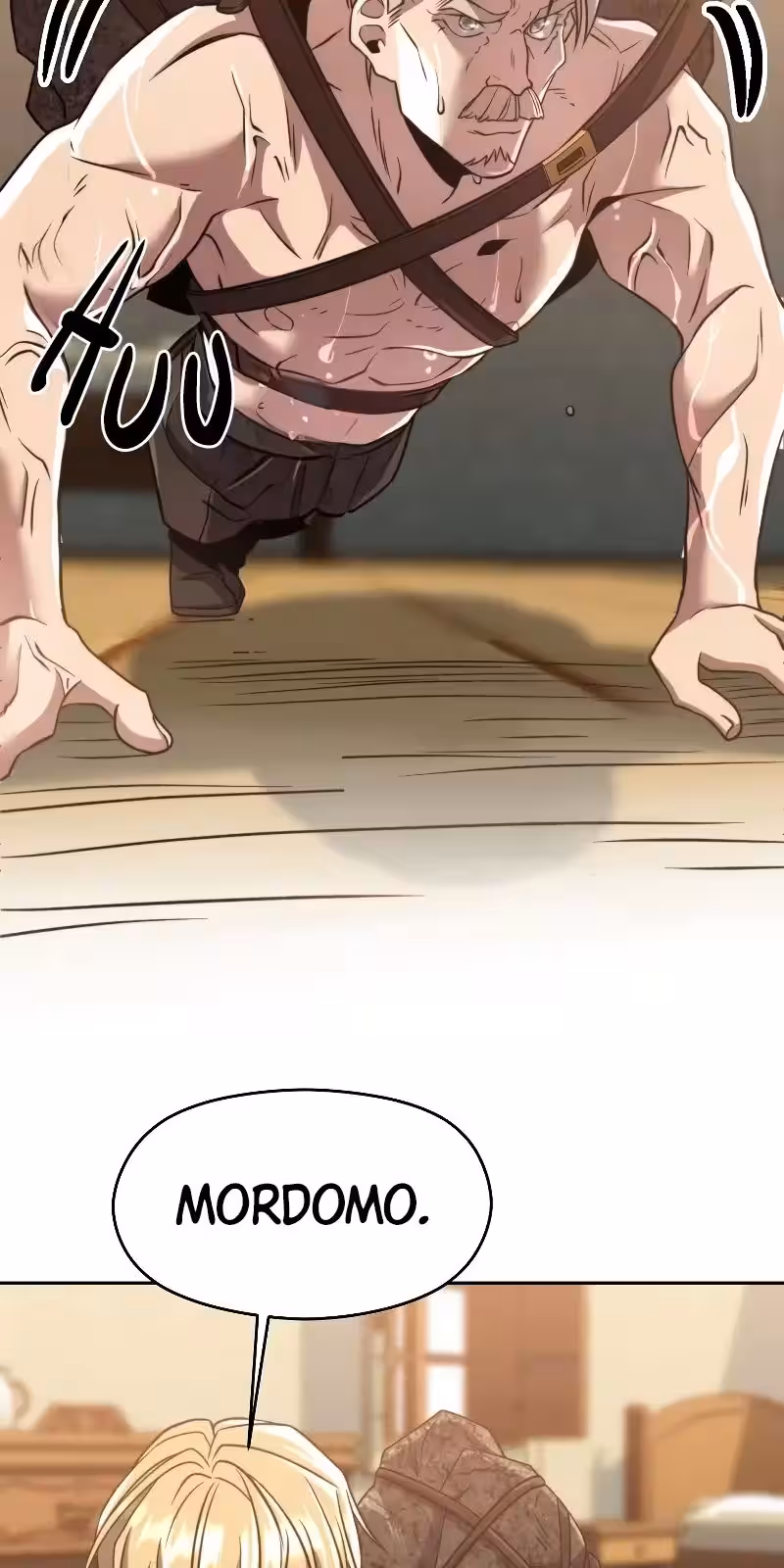 Página do Capítulo 89