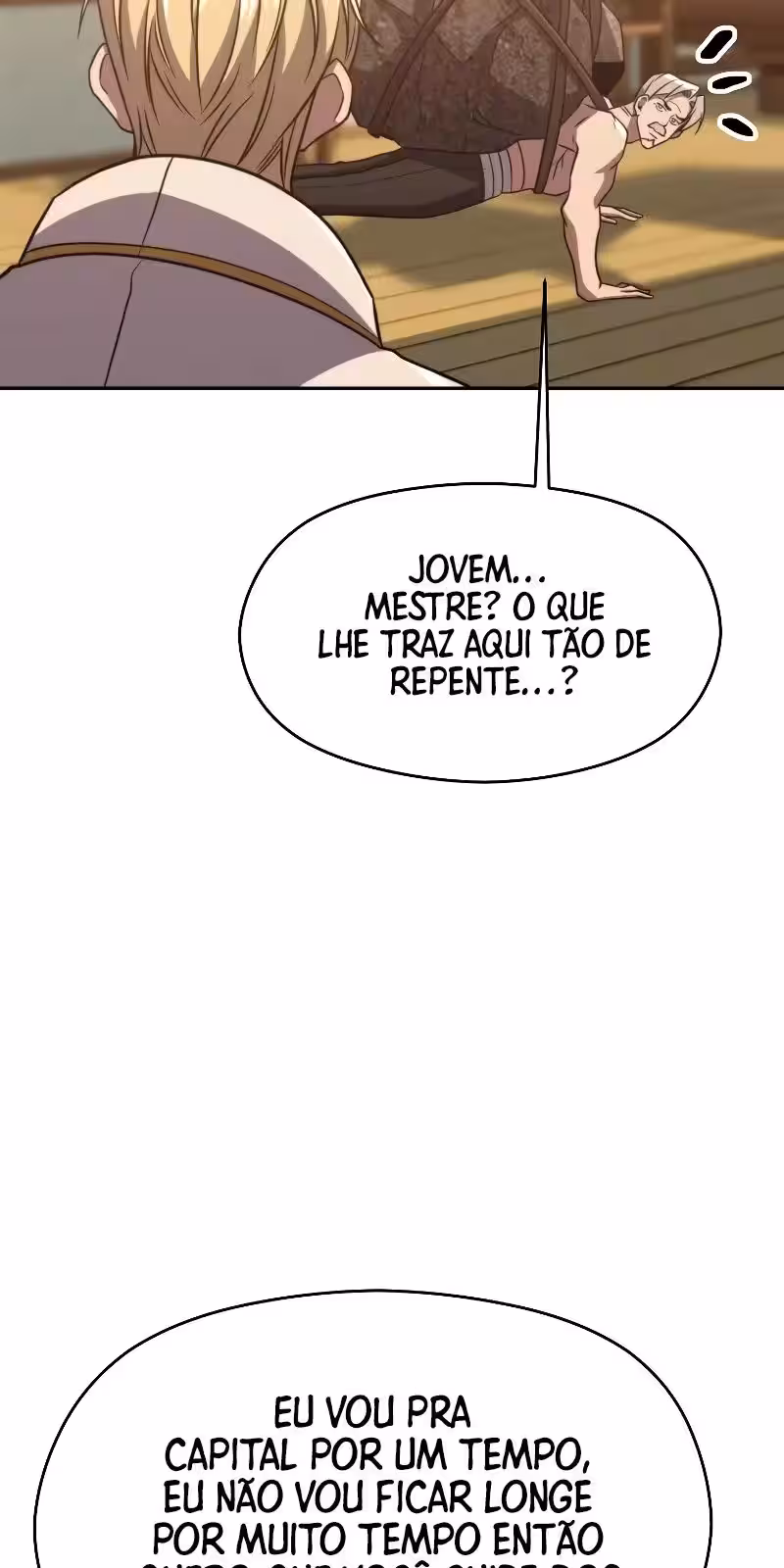 Página do Capítulo 89