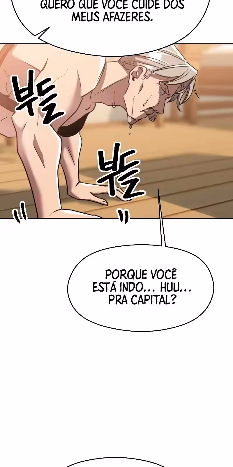 Página do Capítulo 89