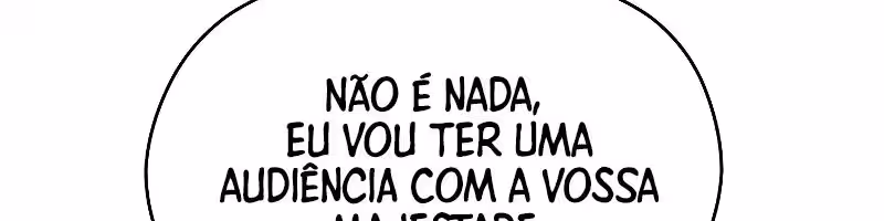 Página do Capítulo 89