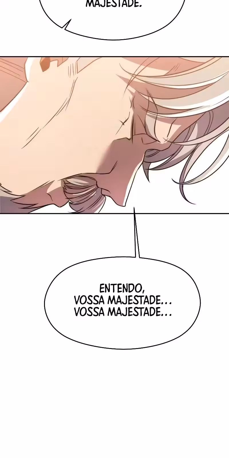 Página do Capítulo 89