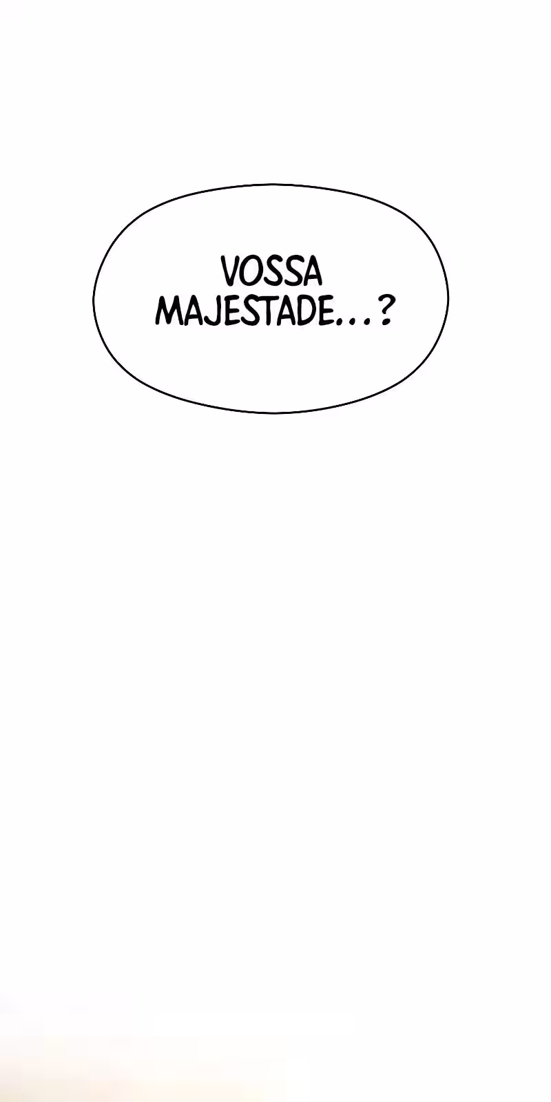 Página do Capítulo 89