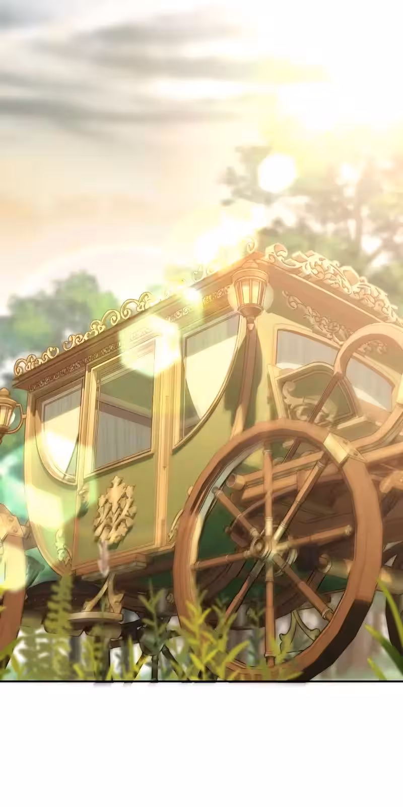 Página do Capítulo 89